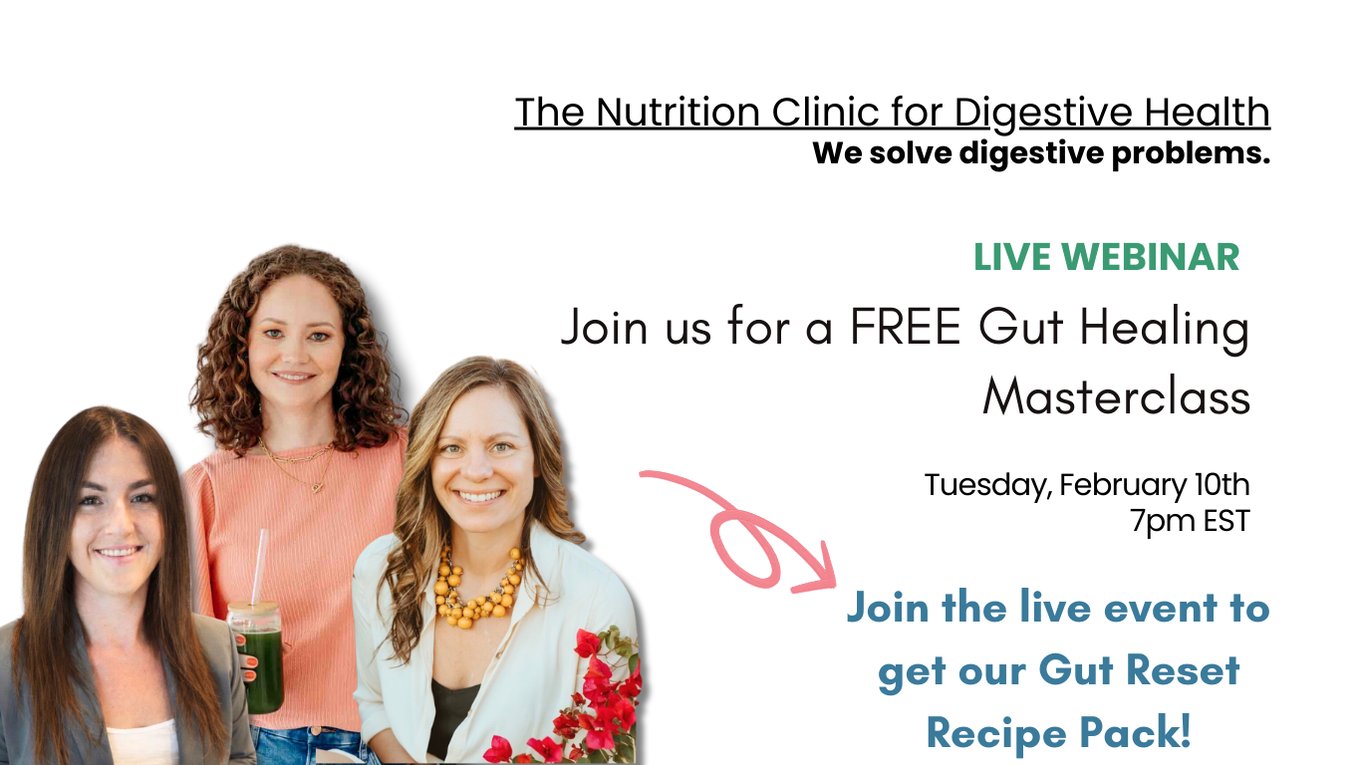 Feb 2026  GHMC Landing Page Header-1