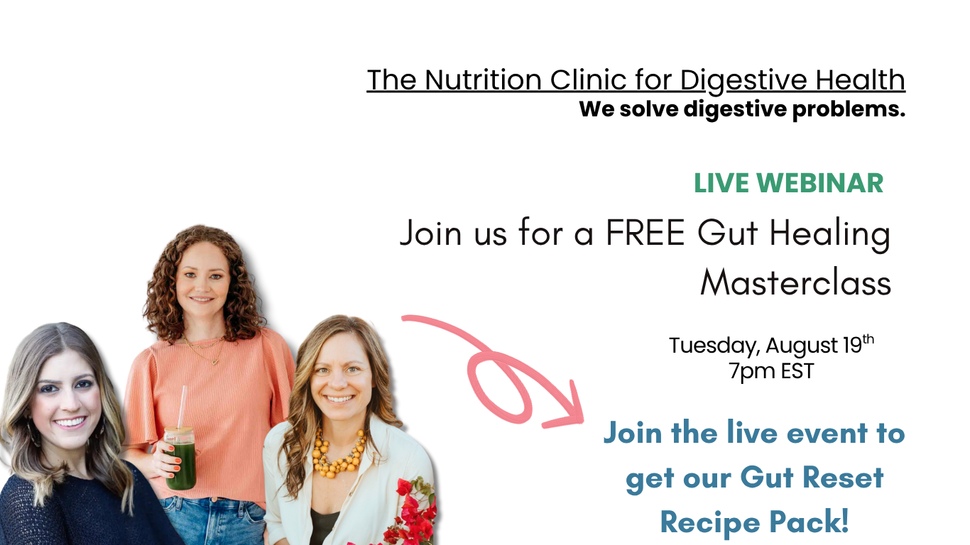 landing page header (1)